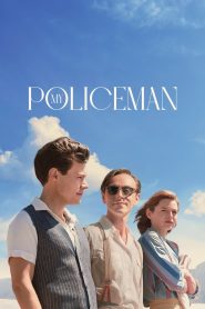 Yify My Policeman 2022