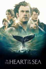Yify In the Heart of the Sea 2015