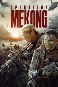 Yify Operation Mekong 2016