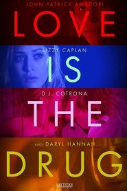 Yify Love Is the Drug 2006