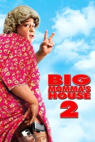 Yify Big Momma’s House 2 2006