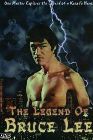 Yify The Legend of Bruce Lee 1976