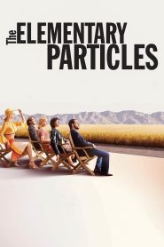 Yify The Elementary Particles 2006