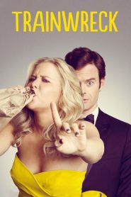 Yify Trainwreck 2015