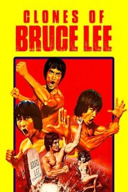 Yify The Clones of Bruce Lee 1980