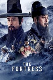Yify The Fortress 2017