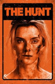 Yify The Hunt 2020