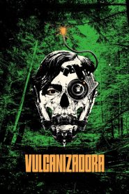 Yify Vulcanizadora 2024