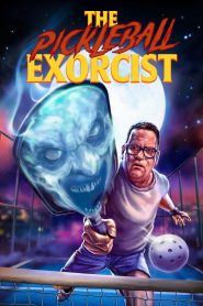 Yify The Pickleball Exorcist 2025