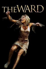 Yify The Ward 2010
