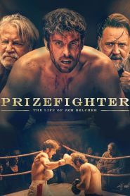 Yify Prizefighter: The Life of Jem Belcher 2022
