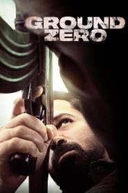 Yify Ground Zero 2025