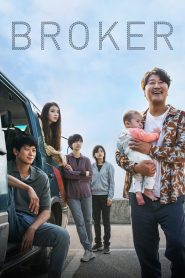 Yify Broker 2022