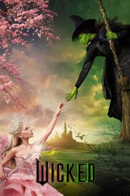 Yify Wicked 2024