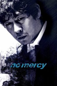 Yify No Mercy 2010