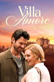 Yify Villa Amore 2025