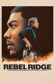 Yify Rebel Ridge 2024