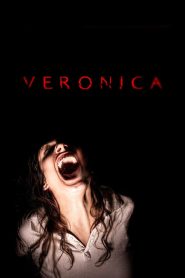 Yify Veronica 2017