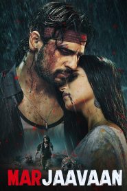 Yify Marjaavaan 2019
