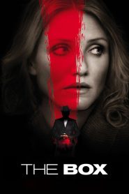 Yify The Box 2009