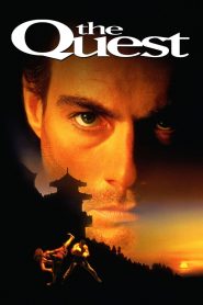 Yify The Quest 1996