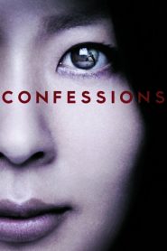 Yify Confessions 2010