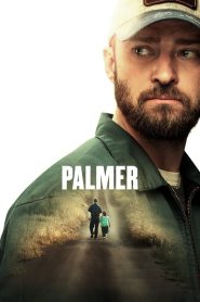 Yify Palmer 2021