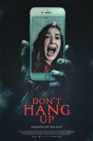 Yify Don’t Hang Up 2025