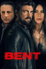 Yify Bent 2018