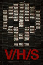 Yify V/H/S 2012
