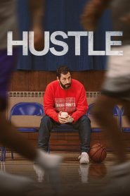 Yify Hustle 2022
