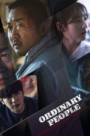 Yify Ordinary People 2018