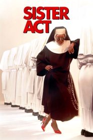 Yify Sister Act 1992