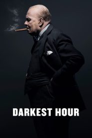 Yify Darkest Hour 2017