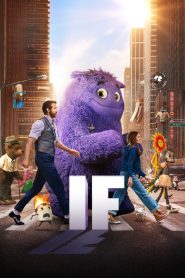 Yify IF 2024
