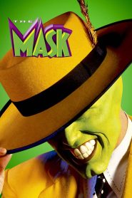 Yify The Mask 1994