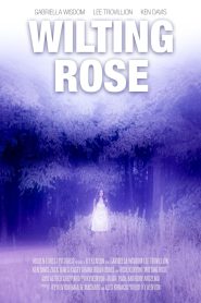 Yify Wilting Rose 2025
