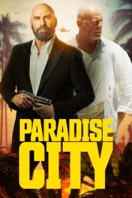 Yify Paradise City 2022