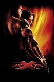 Yify xXx 2002