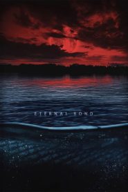 Yify Eternal Bond 2025