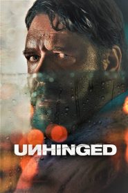 Yify Unhinged 2020