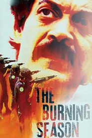 Yify The Burning Season 1994
