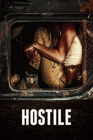 Yify Hostile 2018