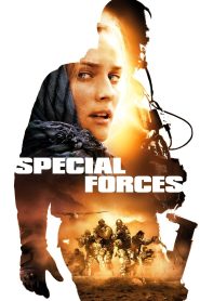 Yify Special Forces 2011