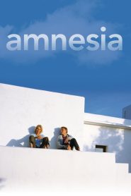 Yify Amnesia 2015