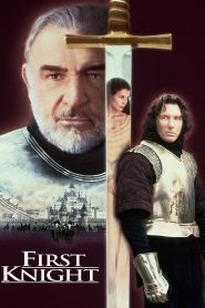 Yify First Knight 1995