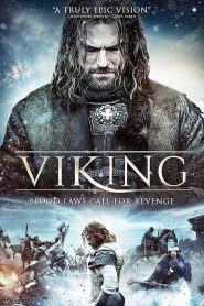 Yify Viking 2016