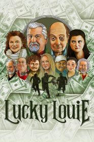 Yify Lucky Louie 2023