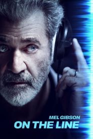 Yify On the Line 2022