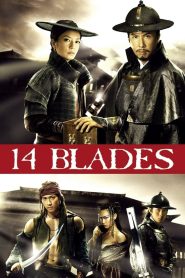 Yify 14 Blades 2010